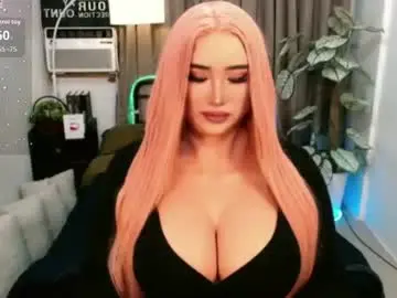 Chaturbate Best live sex cam show of great_selfsuckerts