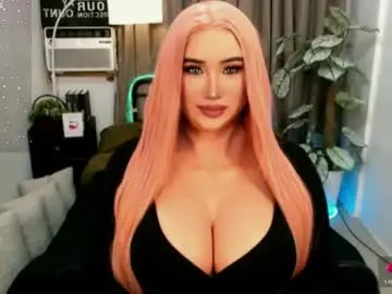 Chaturbate Best live sex cam show of great_selfsuckerts