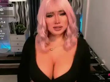 Chaturbate Live Sex Cam of great_selfsuckerts
