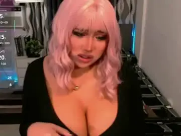 Chaturbate Sex Chat of great_selfsuckerts