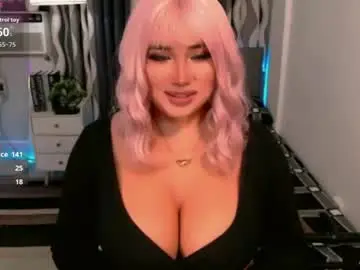 Chaturbate Best live sex cam show of great_selfsuckerts
