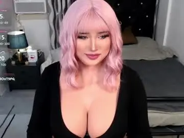Chaturbate Free Porn Cam of great_selfsuckerts