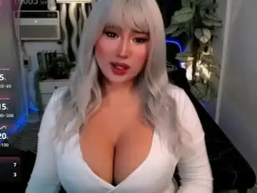 Chaturbate Adult Webcams of great_selfsuckerts