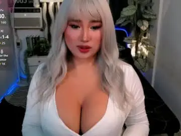 Chaturbate Watch Live Sex Cams of great_selfsuckerts