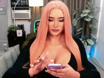 Chaturbate Nude Webcam of great_selfsuckerts