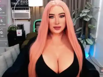 Chaturbate Free Porn Cam of great_selfsuckerts