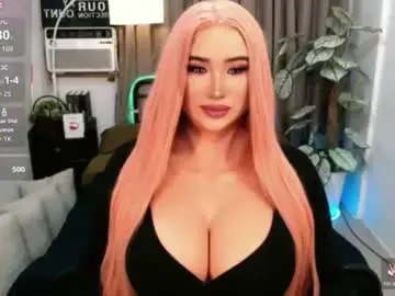 Chaturbate Free Live Porn of great_selfsuckerts
