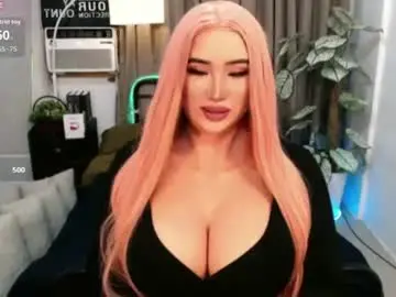 Chaturbate Best Webcam of great_selfsuckerts
