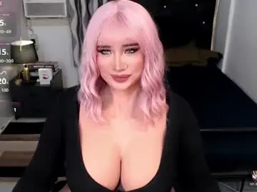 Chaturbate Adult Webcams of great_selfsuckerts