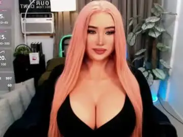 Chaturbate Best Webcam of great_selfsuckerts