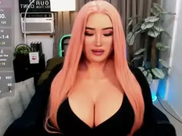 Chaturbate Sex Cam of great_selfsuckerts