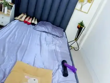 Chaturbate Adult Webcams of hannah_louissex