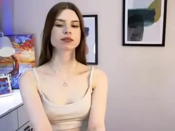 Chaturbate Best Webcam of harley_cream