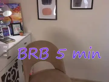 Chaturbate Free Porn Cam of harley_cream