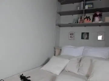 Chaturbate Live Sex Cam of havagooday