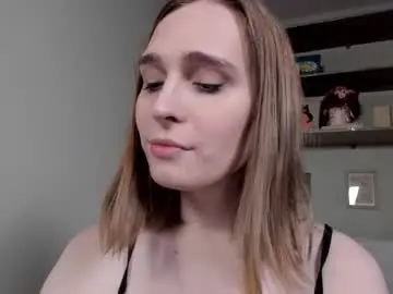 Chaturbate Sex Cam of havagooday