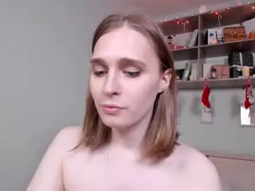 Chaturbate Watch Live Sex Cams of havagooday