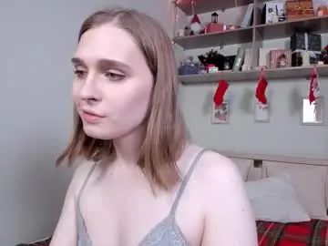 Chaturbate Free Live Porn of havagooday