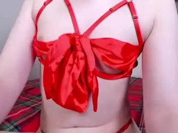 Chaturbate Free Live Porn of havagooday