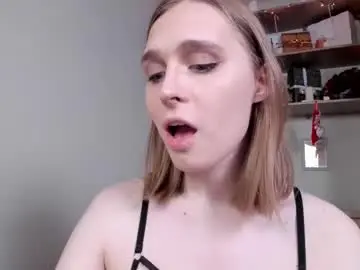 Chaturbate Best live sex cam show of havagooday