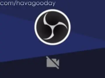 Chaturbate Free Live Porn of havagooday