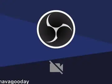 Chaturbate Free Porn Cam of havagooday