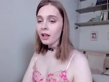 Chaturbate Adult Webcam of havagooday