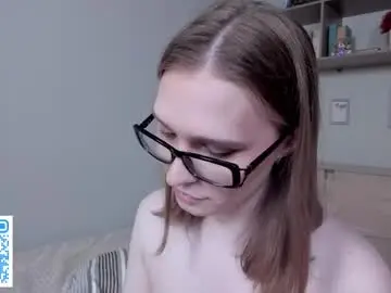 Chaturbate Nude Webcam of havagooday