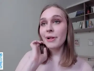 Chaturbate Private Sex Chat of havagooday