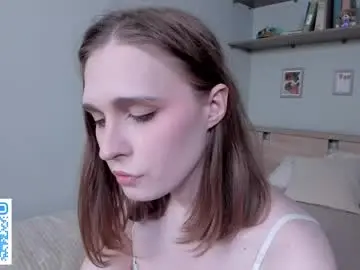 Chaturbate Sex Cam of havagooday