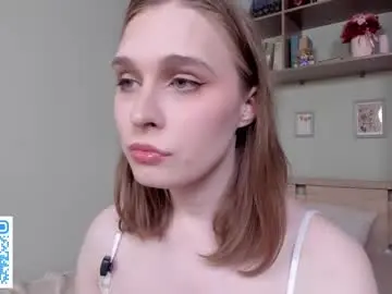 Chaturbate Free Live Porn of havagooday