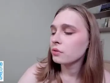 Chaturbate Free Live Porn of havagooday