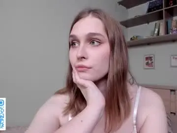 Chaturbate Adult Video Chat of havagooday