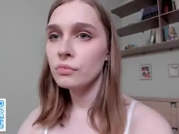 Chaturbate Best live sex cam show of havagooday