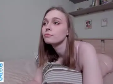 Chaturbate Adult Webcams of havagooday