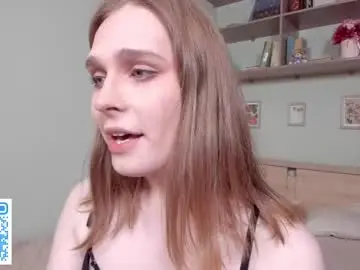 Chaturbate Live Porn of havagooday