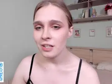 Chaturbate Adult Webcam of havagooday