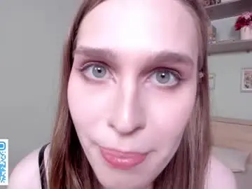 Chaturbate Adult Webcam of havagooday