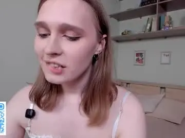 Chaturbate Sex Cam of havagooday