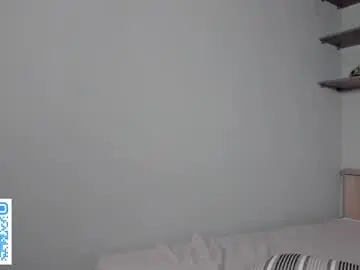 Chaturbate Free Porn Cam of havagooday