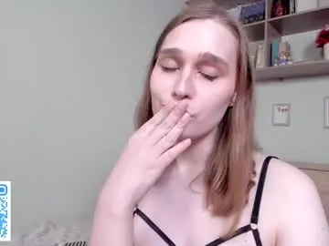 Chaturbate Watch Live Sex Cams of havagooday