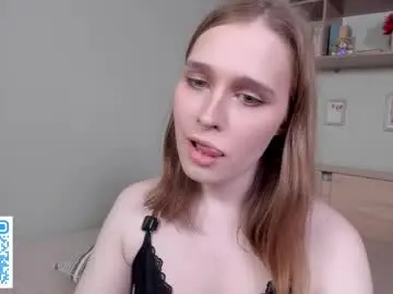 Chaturbate Adult Video Chat of havagooday