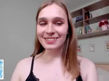 Chaturbate Best live sex cam show of havagooday