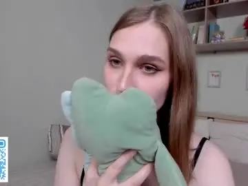 Chaturbate Nude Webcam of havagooday