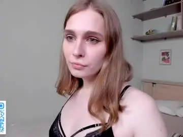 Chaturbate Best Webcam of havagooday