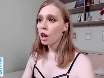Chaturbate Free Live Porn of havagooday