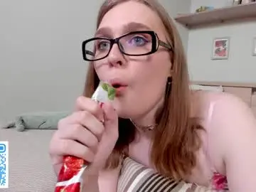 Chaturbate Best Webcam of havagooday