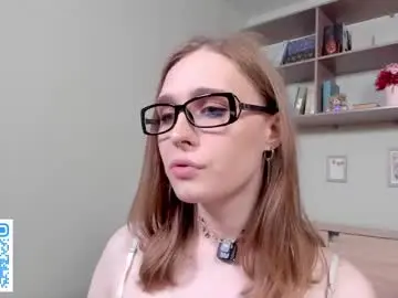 Chaturbate Nude Webcam of havagooday