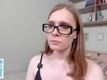 Chaturbate Free Porn Cam of havagooday