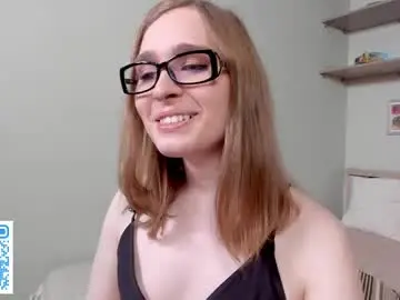 Chaturbate Live Sex Cam of havagooday